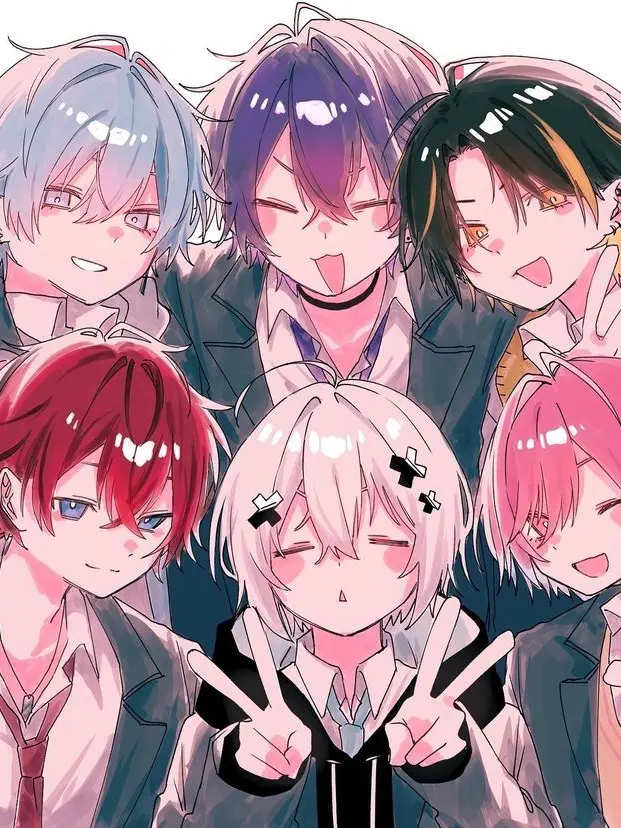 Meltokunnosidesu의 今 から でも 間に合う か ＿＿ .ᐣ