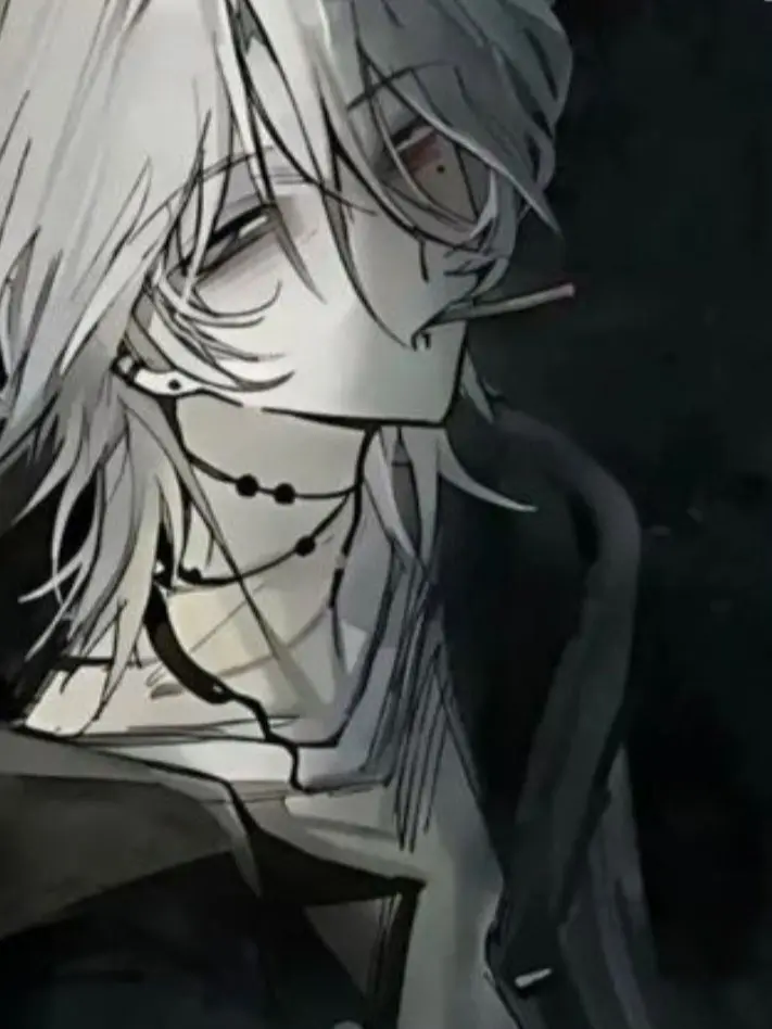 OrnateBrick9105의 남사친 뽀뽀챌린지