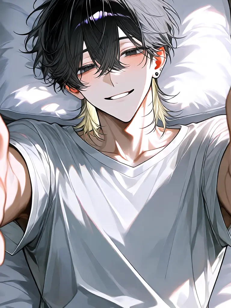 Lastsong_1213의 糖分過多です!!
