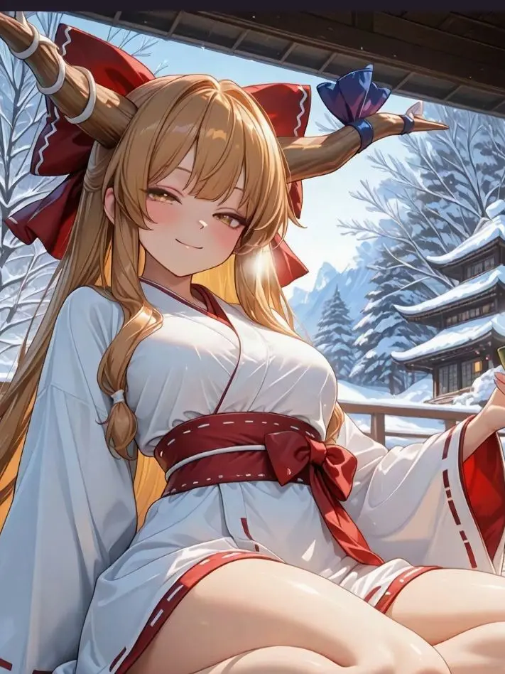 korop99의 가스탱크!