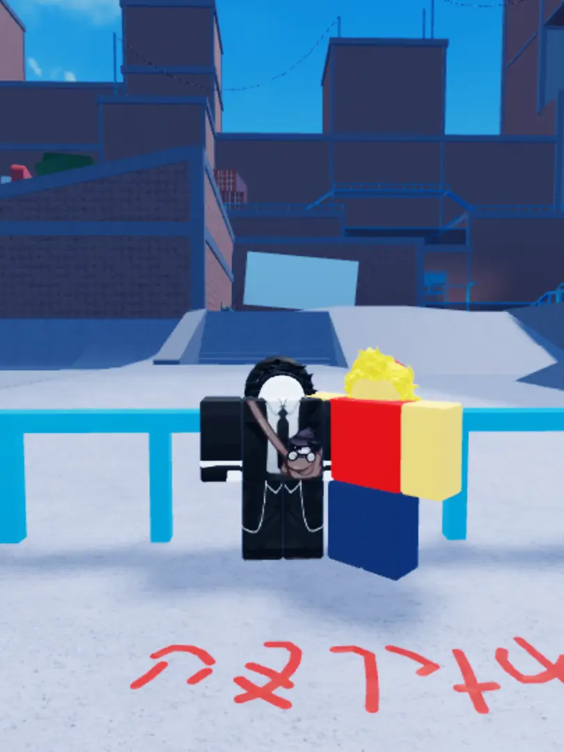 LateSkua4721의 自分用なので使っても面白くないですよ()