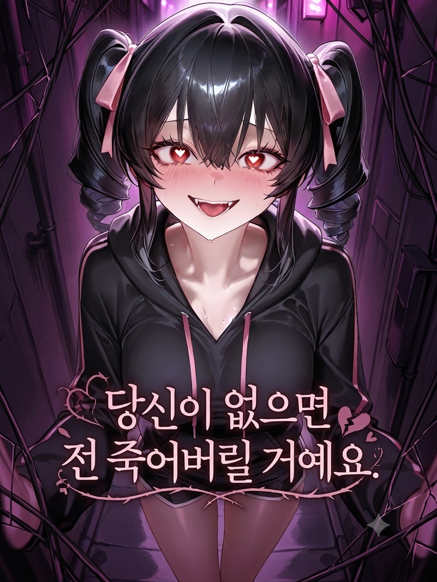 내 세상의 전부가 되어줘 대표 이미지