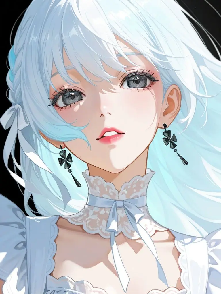 Kekeklong9의 히어로/빌런 팀나빠