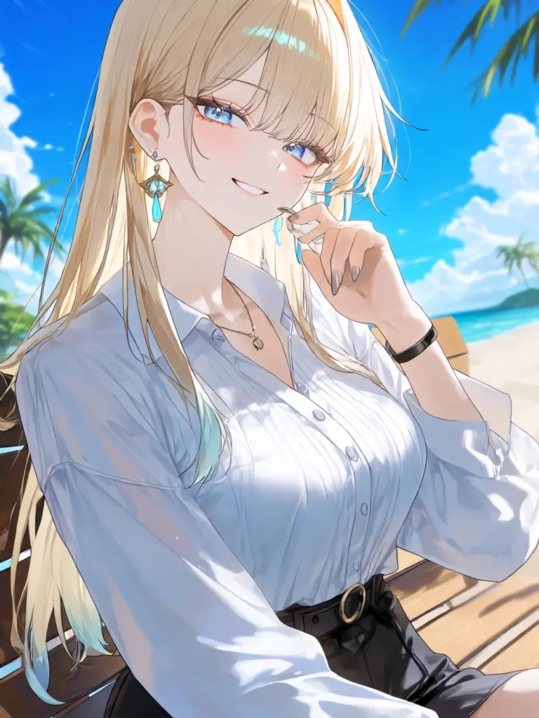 4my7688의 グループ旅行の行先に元カノがいた件