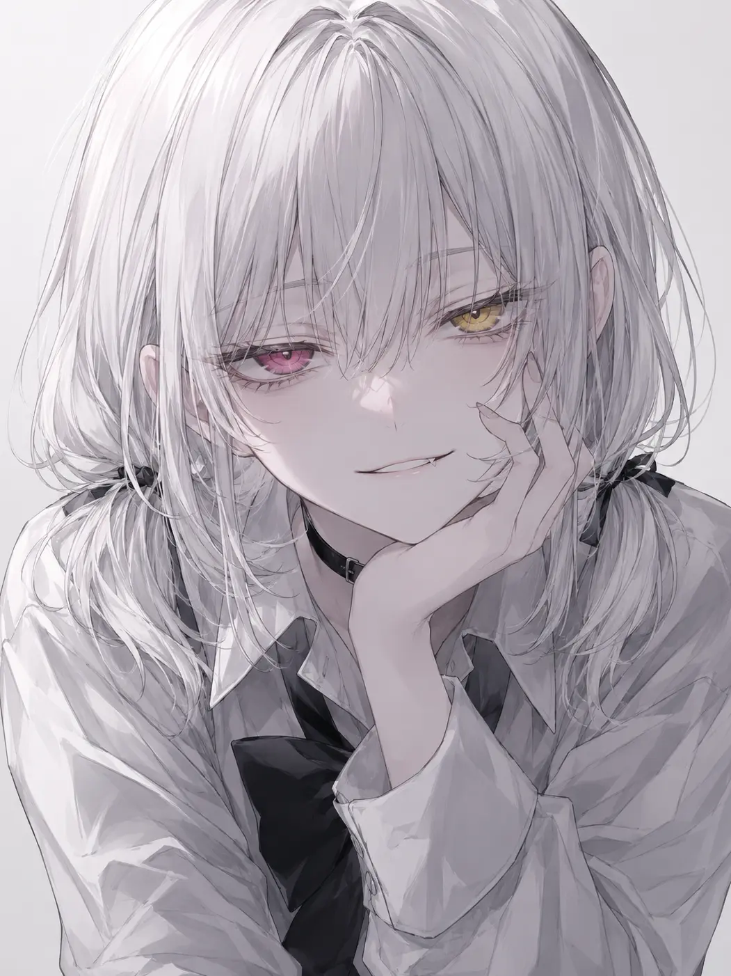 Mitskisan의 美月さん