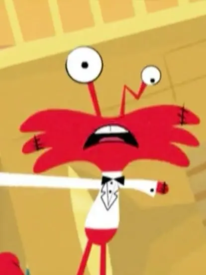 I_fluffking_hate_meX3의 Wilt