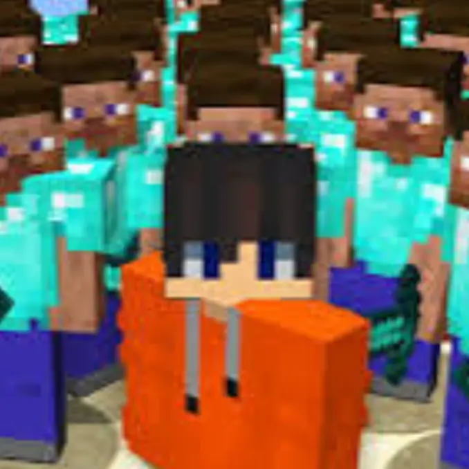 Ggiggi1209의 시청자 100명속에 잠입하기