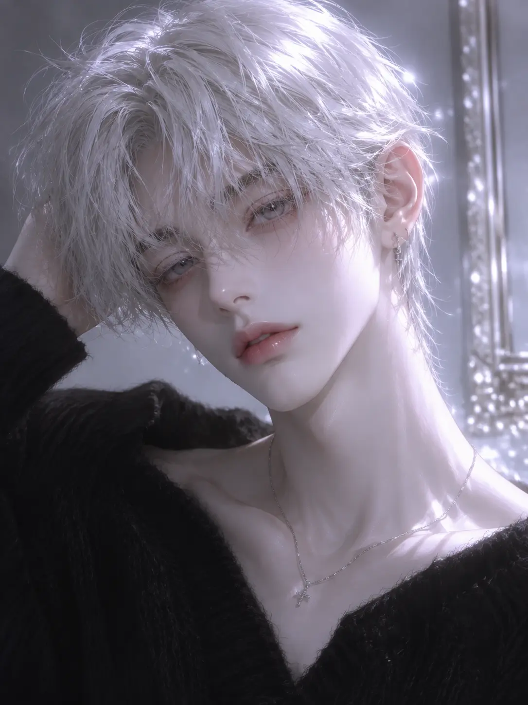 Love_Again.의 이서준
