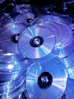nano_n의 体売る仕事してたら義理兄にバレた。