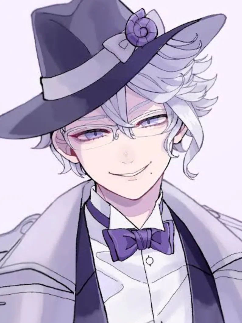 MightyLinen4457의 アズール・アーシェングロット