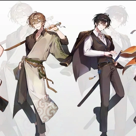 잭