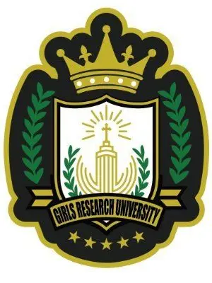 suc_sxf의 塾の先生 _♡