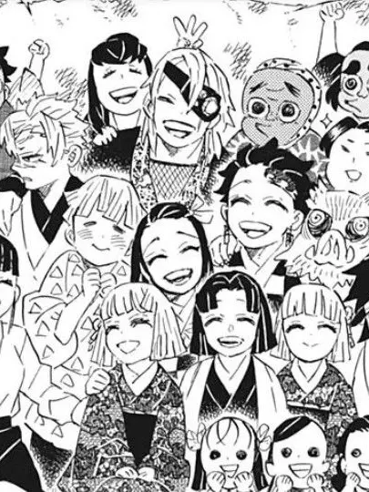 Makicuzidkman의 ★ Muichiro tokito ★