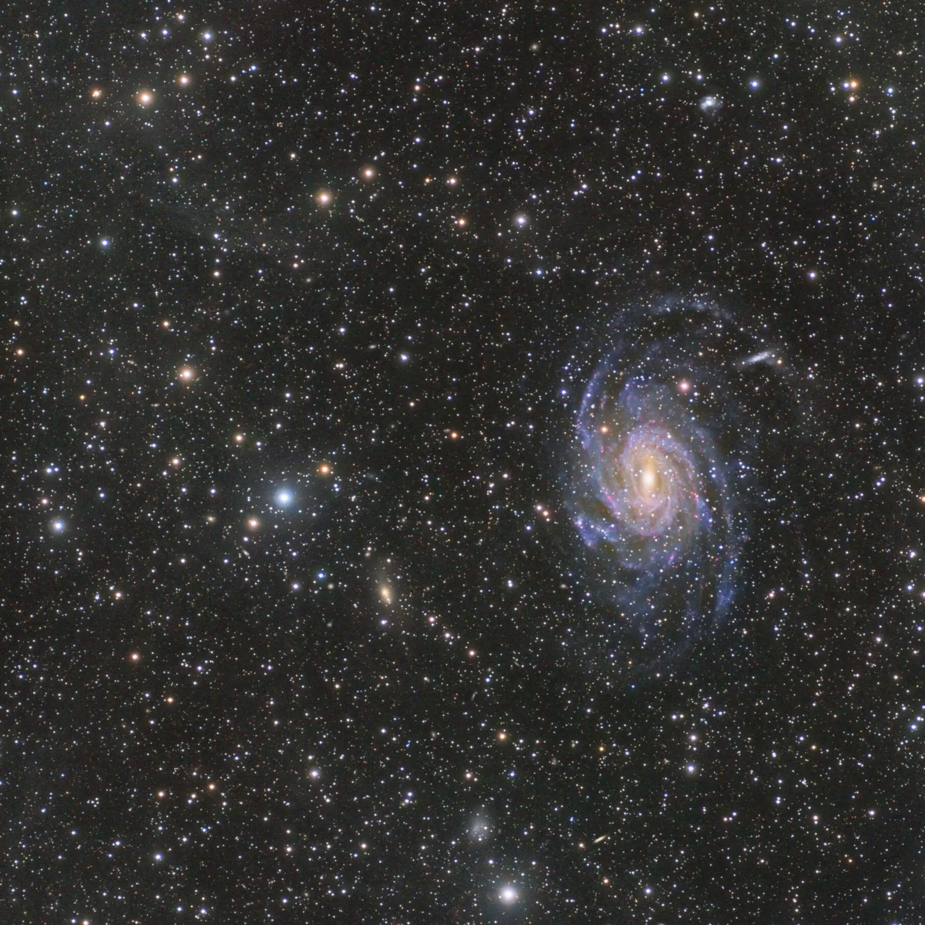 MereFart3844의 何でも屋の僕(私)と彼