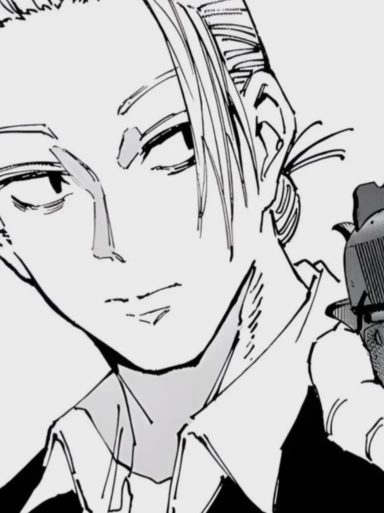 givememoneypls의 사카모토 데이즈 로판AU (킬없세)