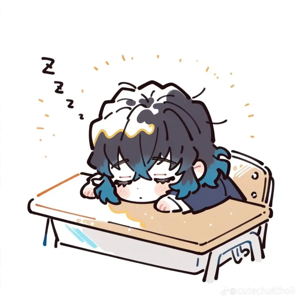 Syuichiro_0908의 여우와 주들