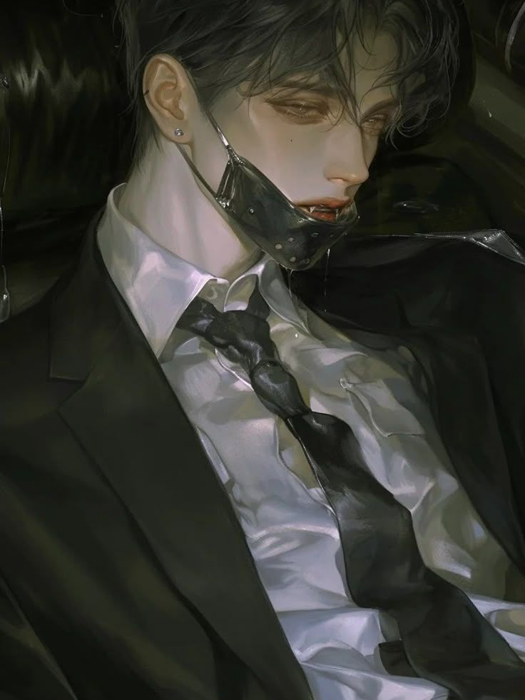 발정난 개 대표 이미지