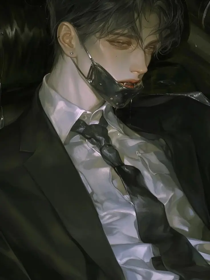 H.ere.StAy.520의 발정난 개