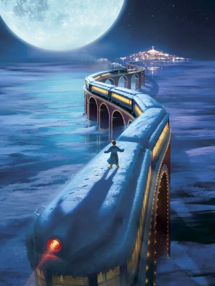 AngryMole0925의 Train of hope