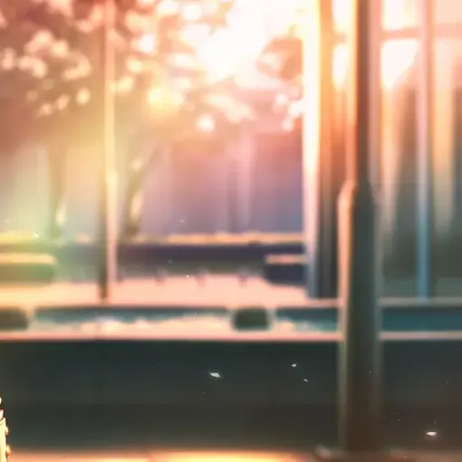 New_season의 죽음을 도와드립니다.