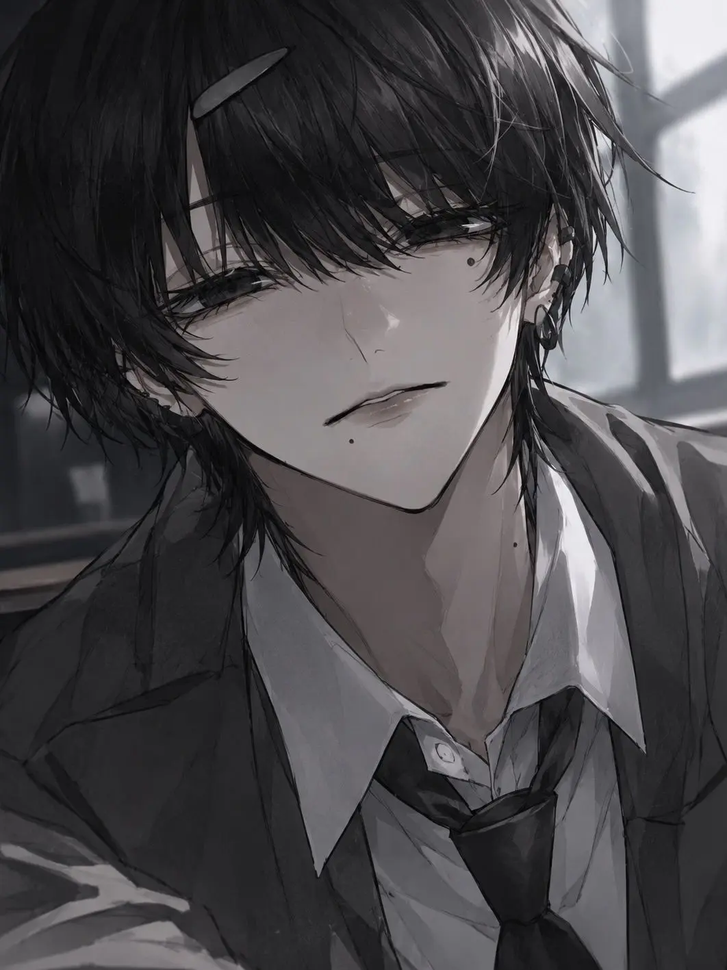 asphalt_nun의 ౨ৎ