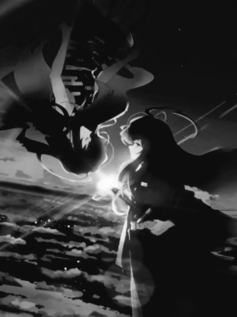 bbooagra10.10의 무이/유이