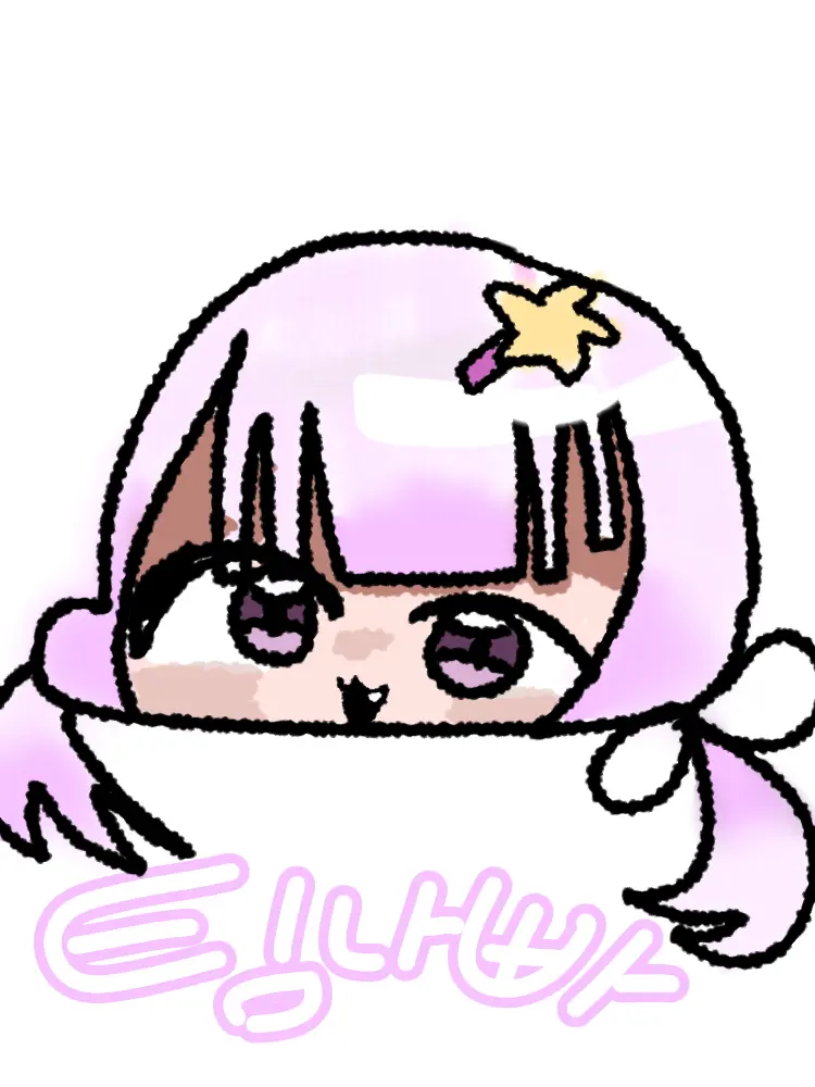 LeanerSage5141의 팀나빠+여우