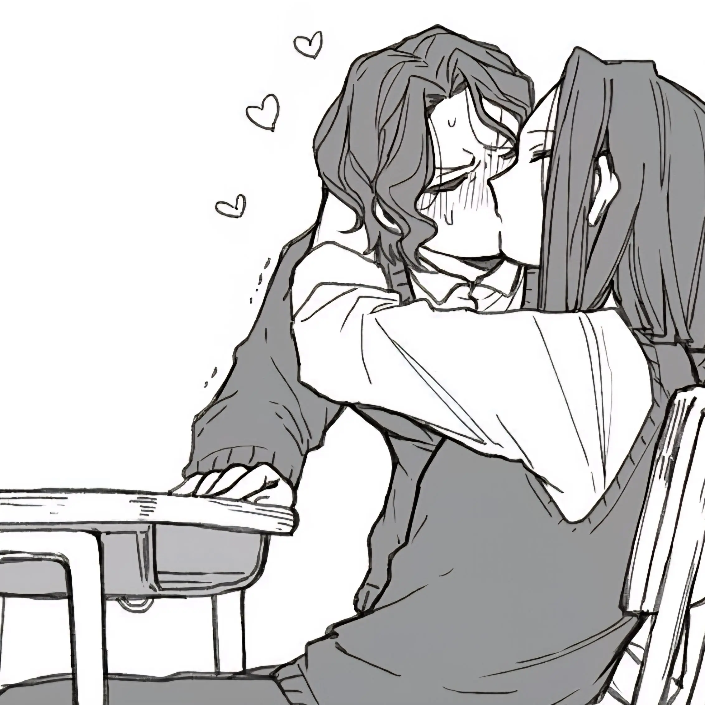 TomiokaGiyu_13의 ...우부야시키...!(개인용)