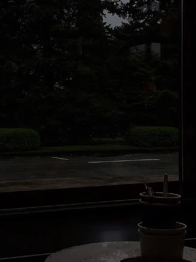 aiiiiiiiia의 かっこいいお兄さん達