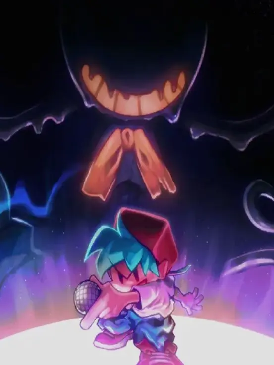 KnottyEpoch6676의 인디크로스