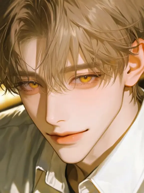 one_887의 서이현