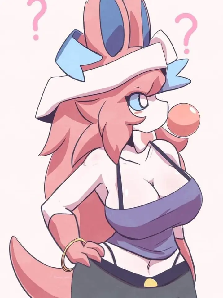 dragonpate777의 Pokemon battle highschool