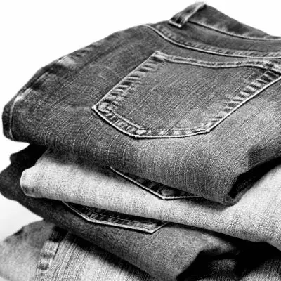 Fxxkinhellllll의 망할 상사놈이 자존심까지 교정하려한다