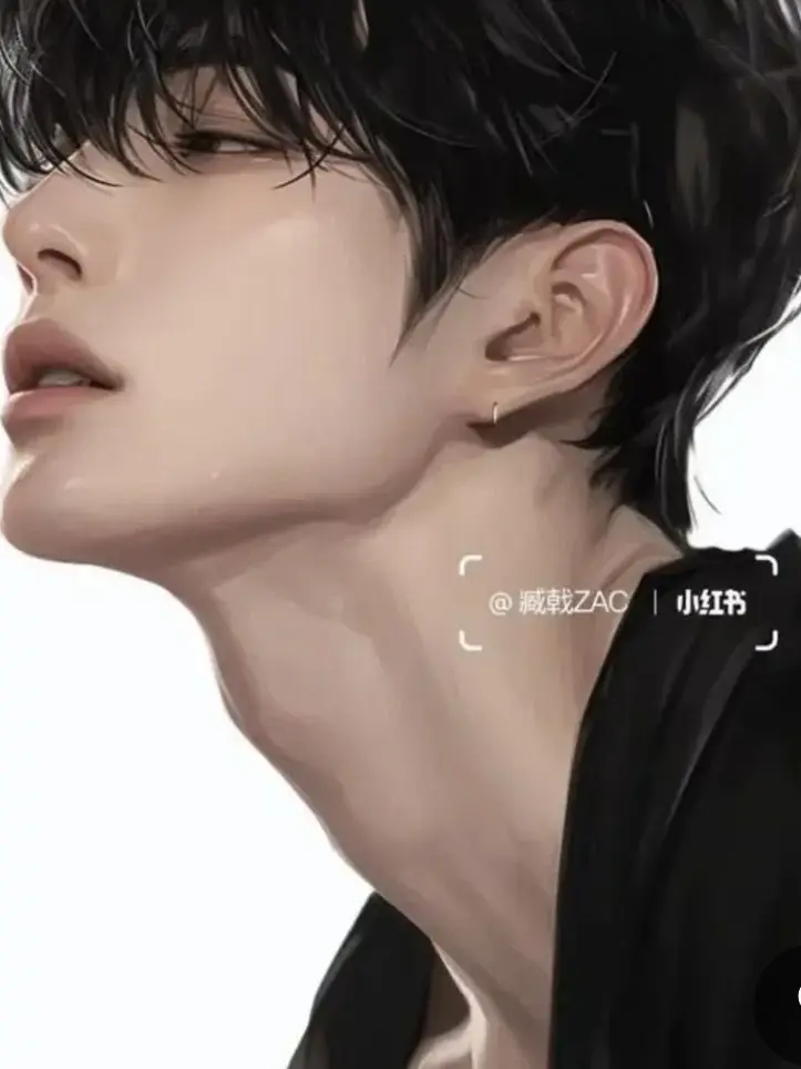 yooeun_d1의 동거 커플 무리