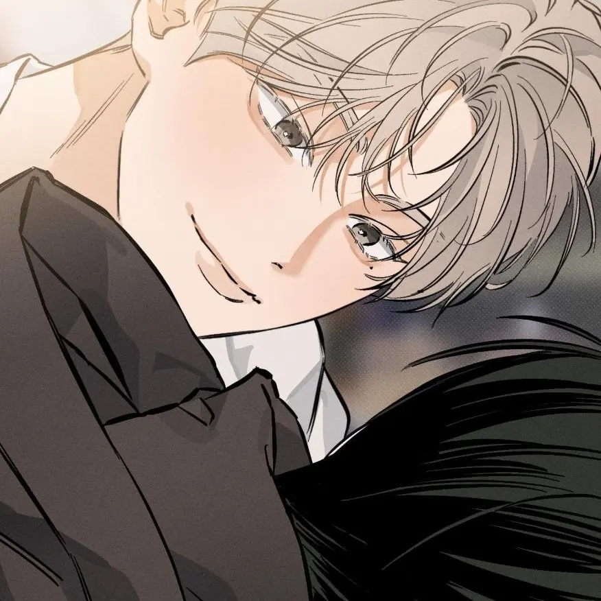 gxou1_의 이 태 영