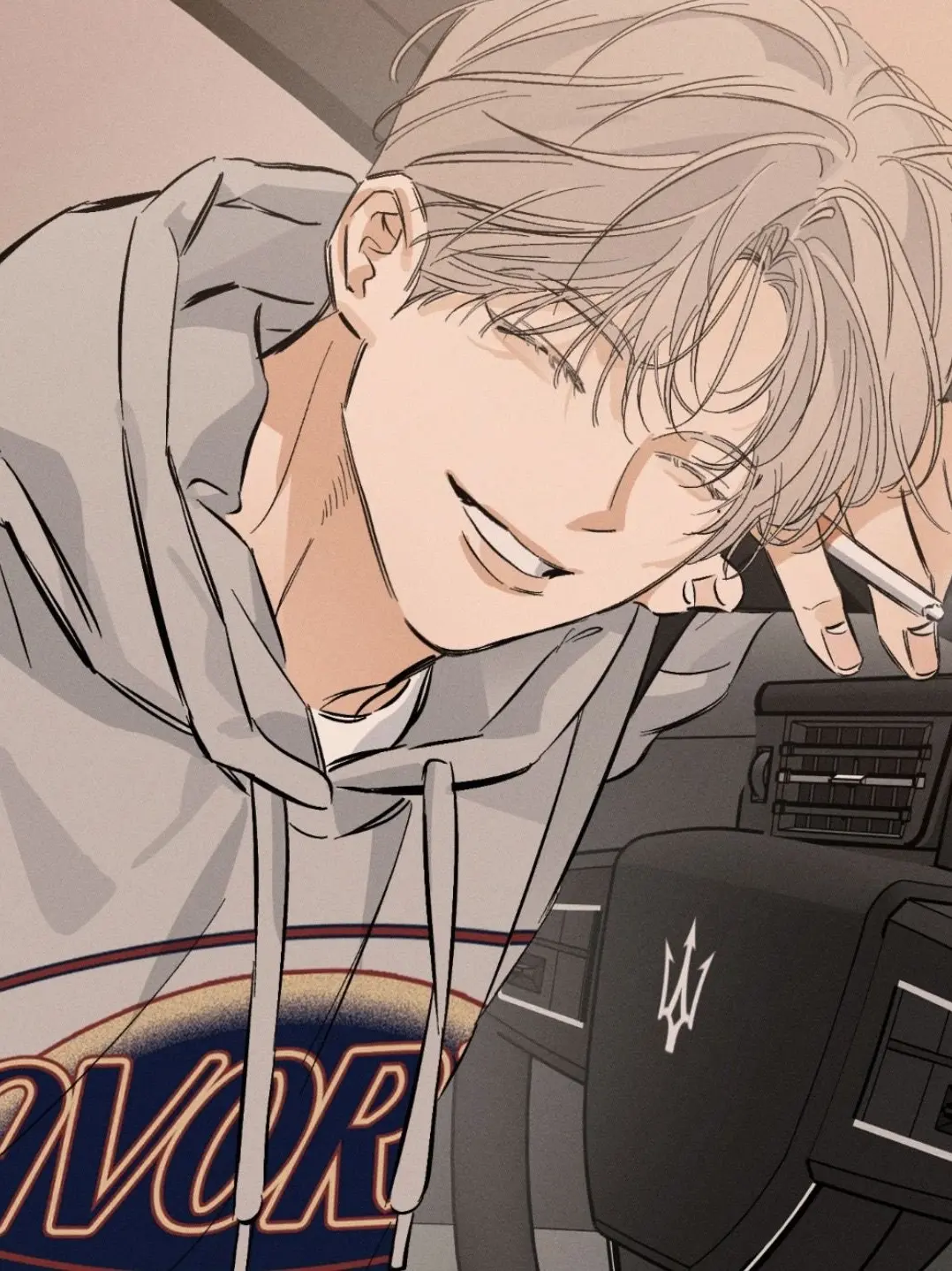 gxou1_의 이 태 영