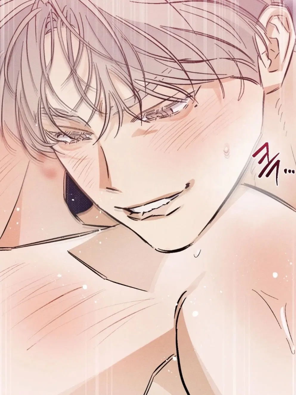 gxou1_의 이 태 영