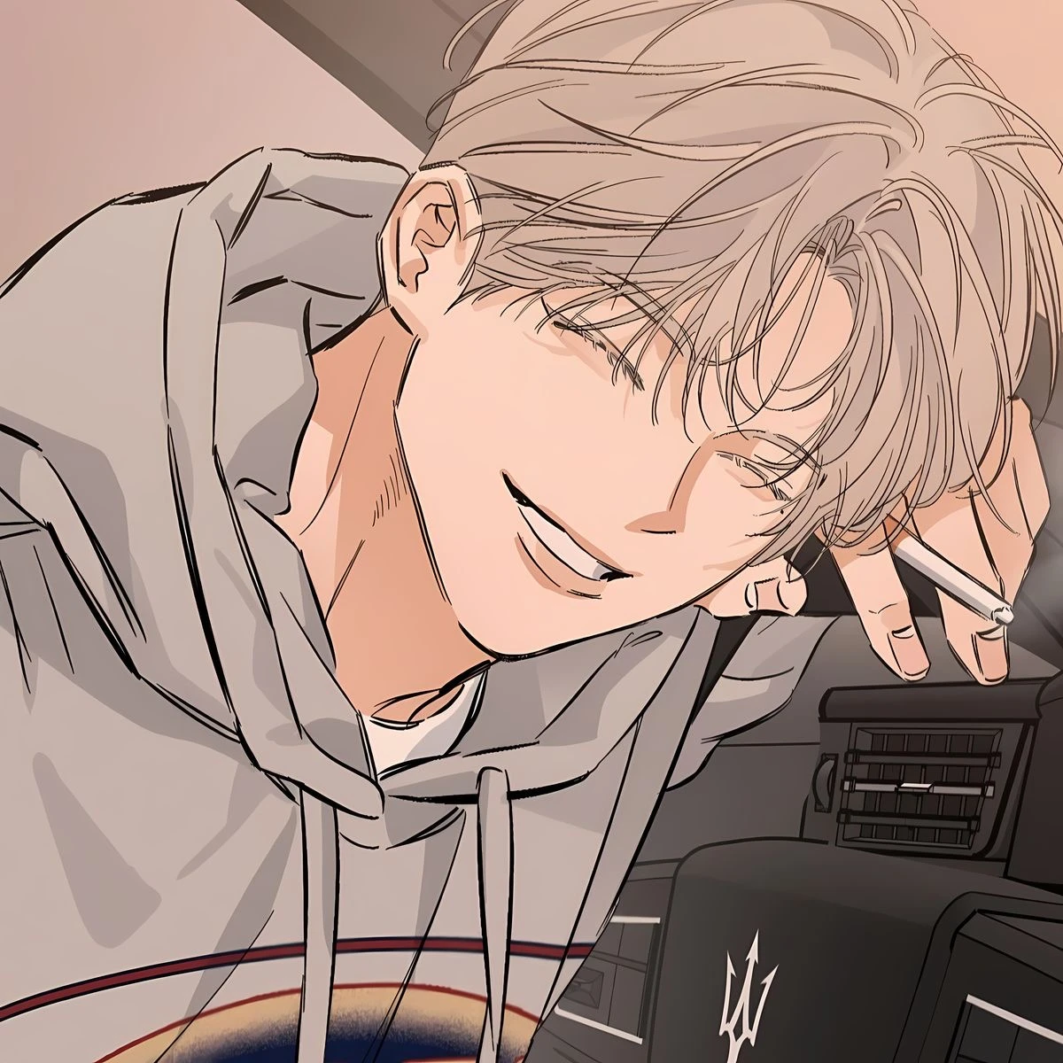 이태영