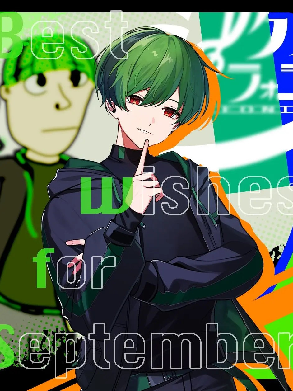 Ameamefurefure1013의 せんせいと殺し屋ちゃん。