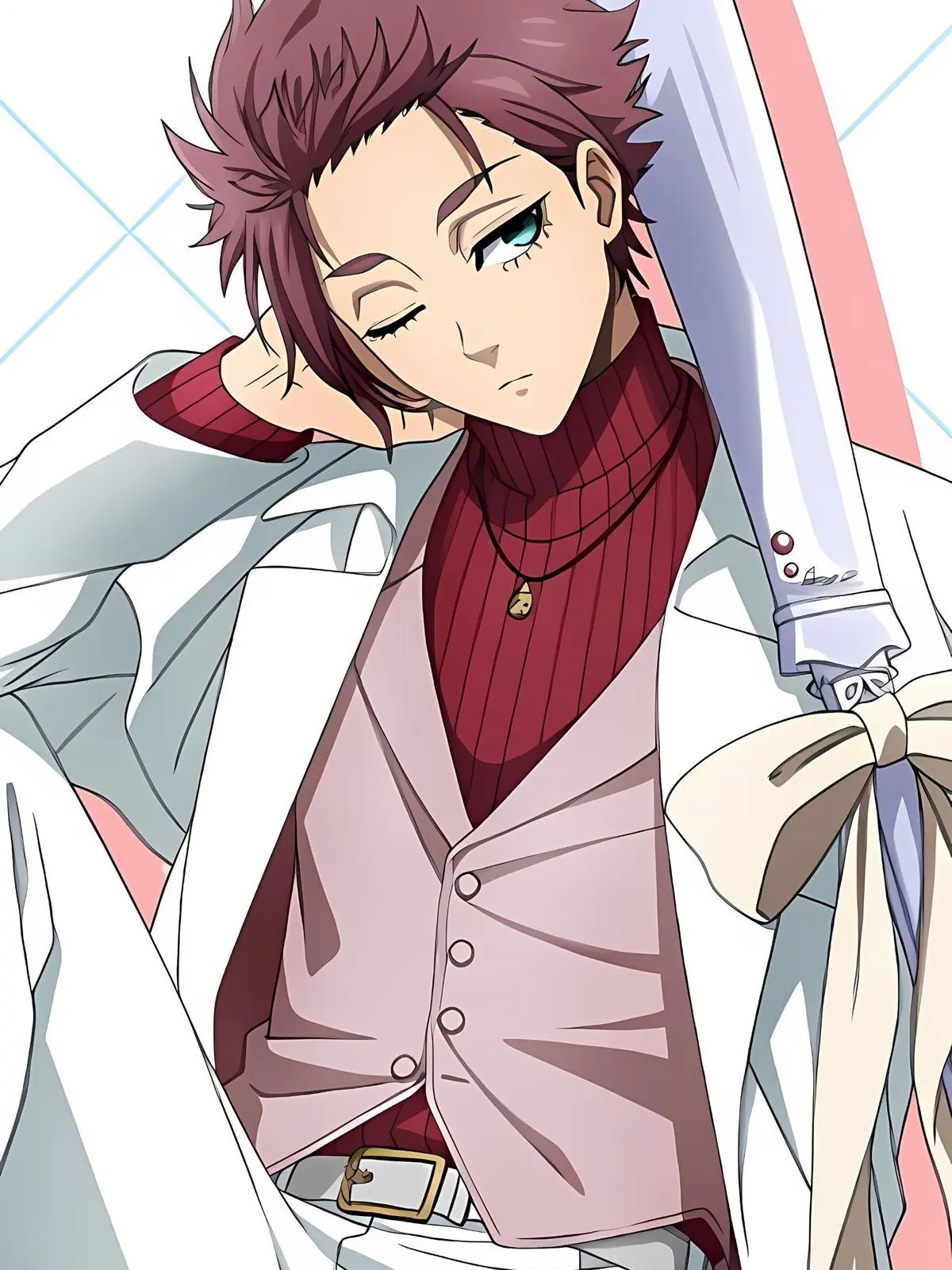 YunS2896의 이토시 사에