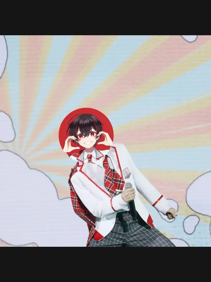 WeakLeg7240의 💛たっつんはゆあんと貴方の子供です❤️