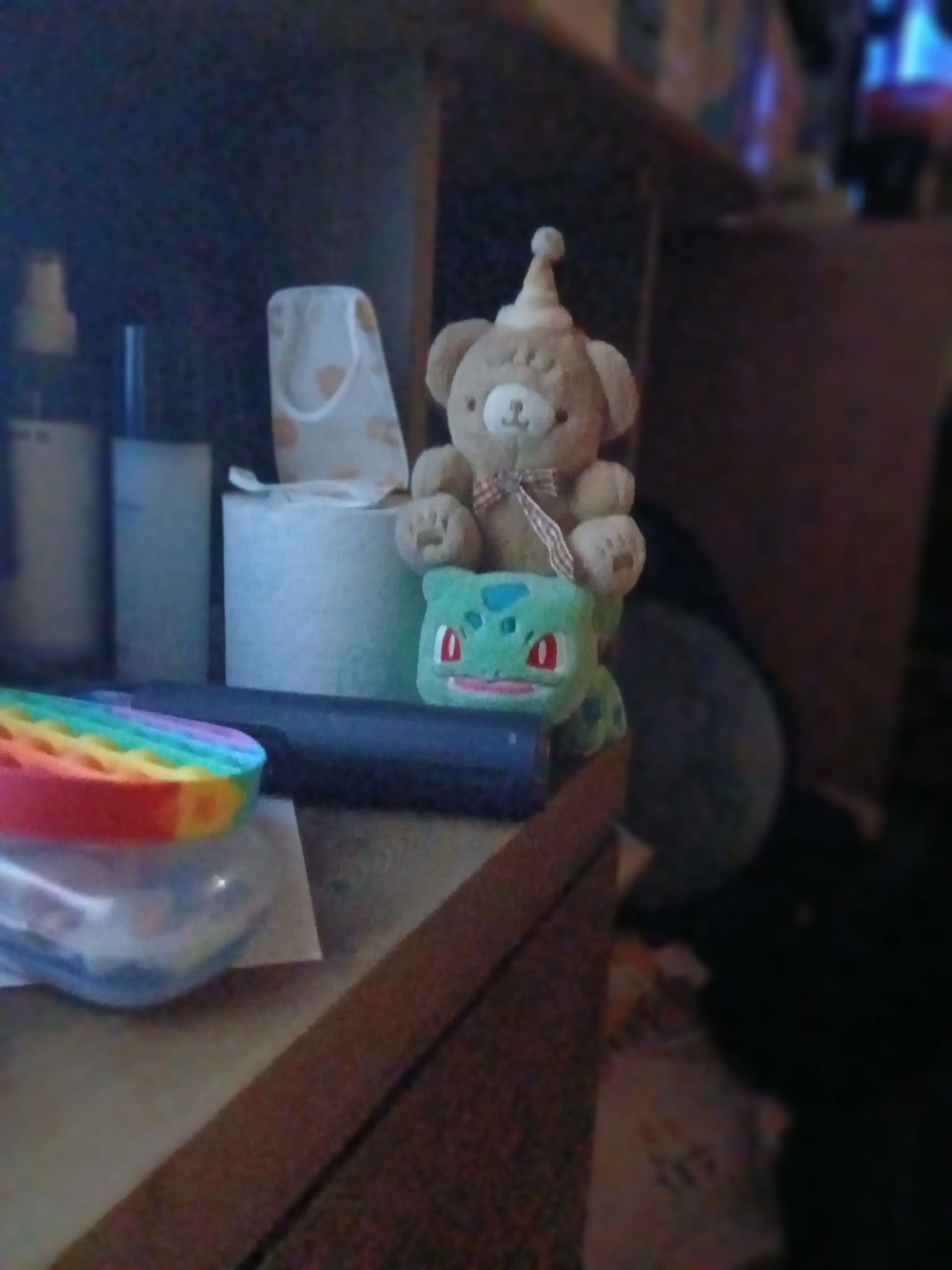 Miro_34의 우아맘세계