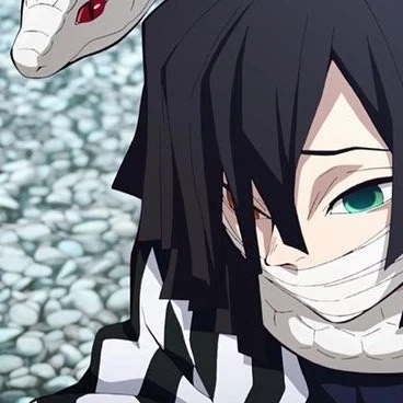 久しぶりだな。