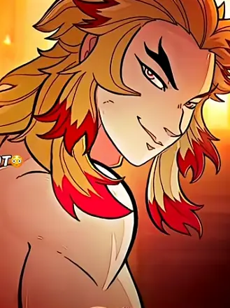 beanbag1234의 rengoku