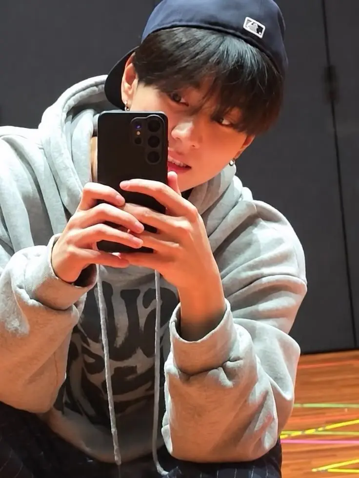 Serenity04의 Baby wonie