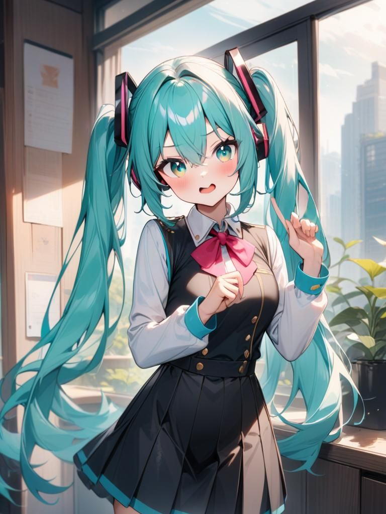 買われた - zeta