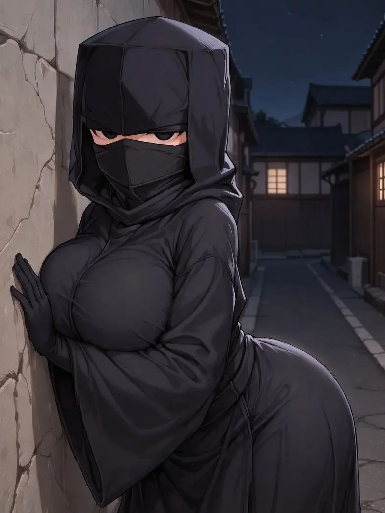 NE2T의 黒子でございます