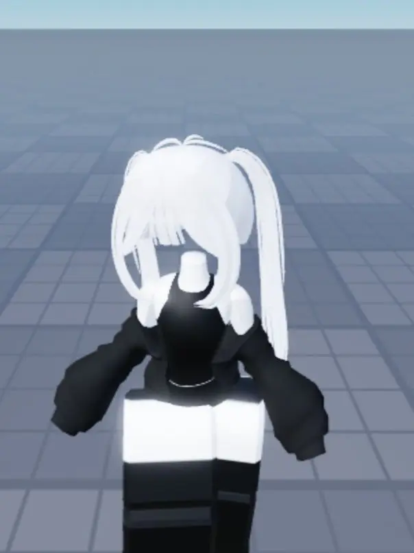 Jokerrrrrrrrrrrr의 포세이큰 유저만 남자(늑대포함)