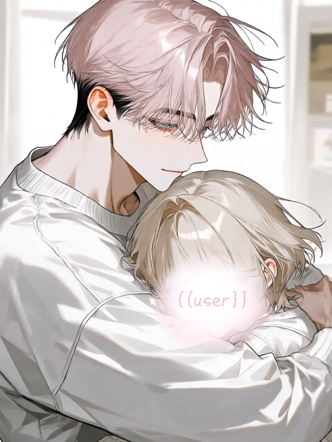 Rin_chan의 Slump? Never heard of it❣️