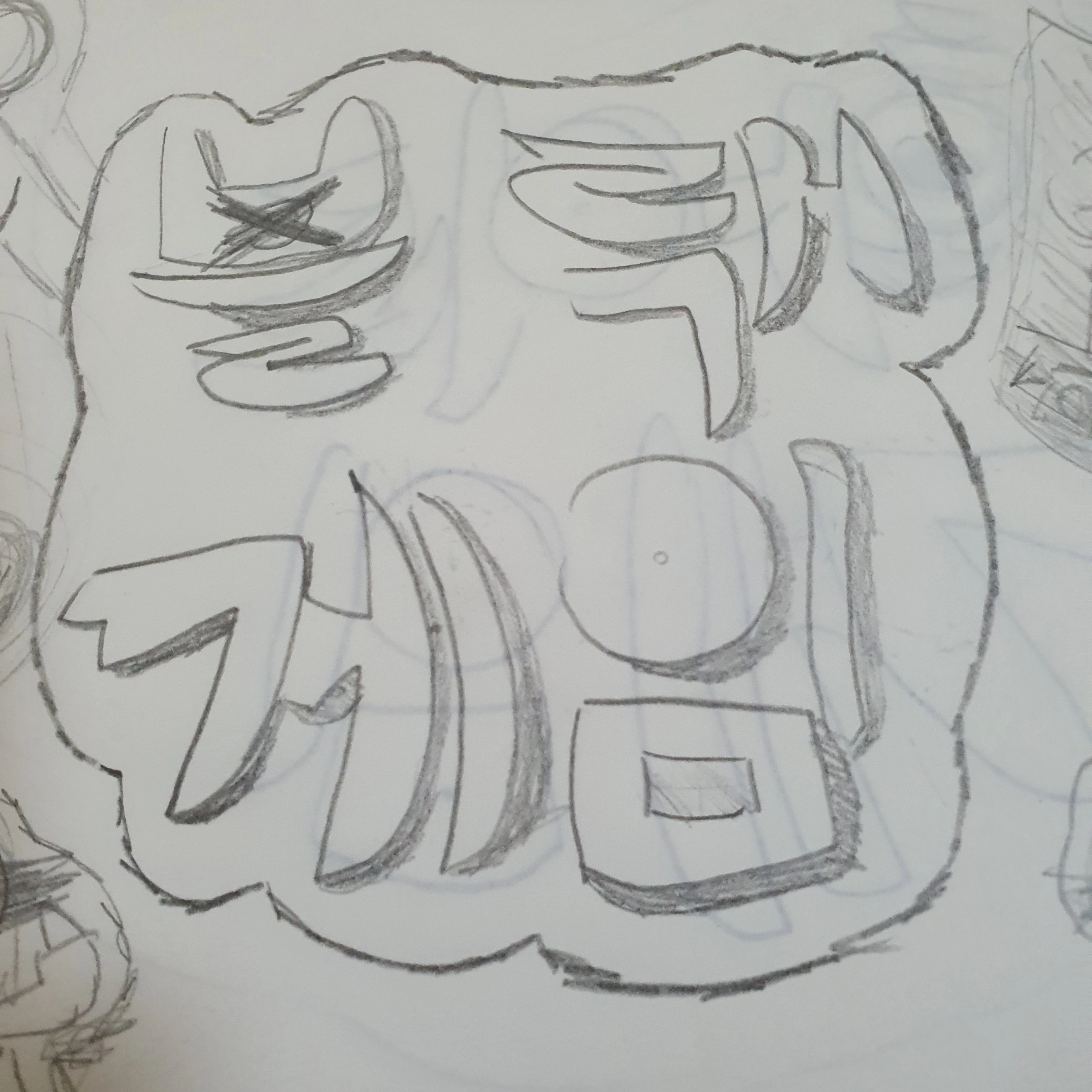 블랙게임